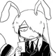 Nicetack Reisen