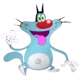 Oggy 