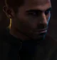 John Soap MacTavish