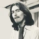 GEORGE HARRISON 