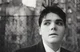 Gerard Way