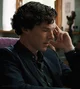 Sherlock holmes 