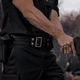 Policeman