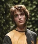 Cedric Digoryy