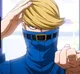 Best jeanist 