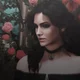 WCH Yennefer 