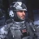 John Soap MacTavish 