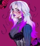 Sable Ward