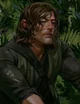 Daryl Dixon