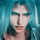 FF7 Sephiroth