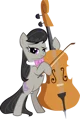 Octavia Melody 