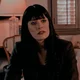 Emily Prentiss