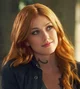 Clary Fray