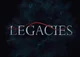 legacies
