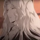 Alucard