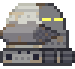 DM-300