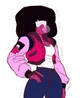 Garnet