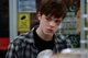 Ian Gallagher