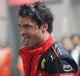 F1 Carlos Sainz