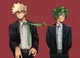 Double Life - Bkdk
