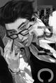 Li Zhen 