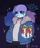 Sans