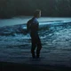 04 FINNICK O