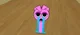 Baby Pinki Sprunki 