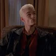 03 Spike Pratt