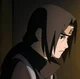 Itachi Uchiha 