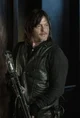 Daryl Dixon