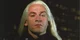 Lucius Malfoy
