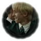 Malfoy