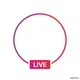 Instagram Live