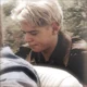 Ponyboy Curtis