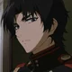 Guren Ichinose