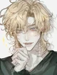 Elliot  BL
