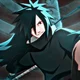 NRT Madara Uchiha