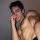Theo Raeken