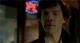 Sherlock Holmes 