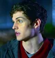 Isaac Lahey
