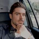 Zac Efron 