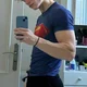 03 Jason Grace 