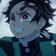 Tanjiro Kamado