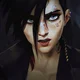 Vi - Arcane S2