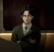 Levi Ackerman