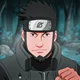 NRT Asuma Sarutobi
