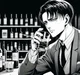 Levi Ackerman 