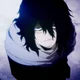 Aizawa Shouta 
