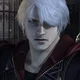 Nero Sparda